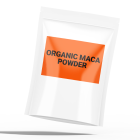 Organic Maca Powder 100g